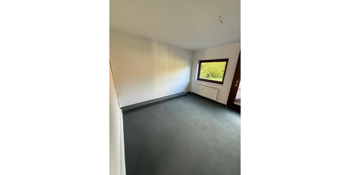 Gewerbeobjekt Loxstedt - 450&euro; | Angebot:22566740