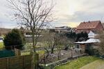 Etagenwohnung Tessin - 2 Zimmer, 55 m&sup2;, 645&euro; | Angebot:25921581