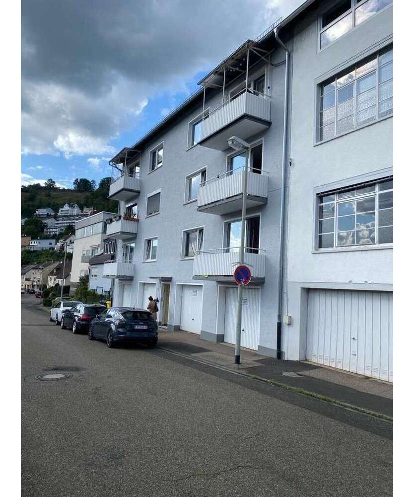 Wohnung zum Kaufen in Bad Ems 169.000 € 77.29 m²