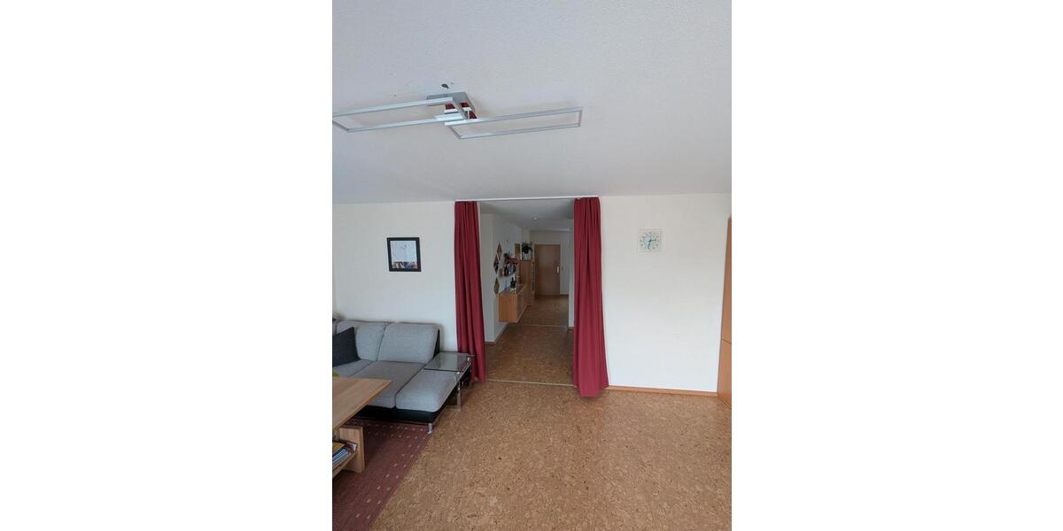 Reihenhaus Mindelheim - 4 Zimmer, 112 m&sup2;, 425.000&euro; | Angebot:26775932