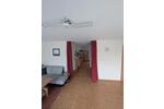Reihenhaus Mindelheim - 4 Zimmer, 112 m&sup2;, 425.000&euro; | Angebot:26775932