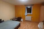 Erdgeschoßwohnung Wolfsburg Ehmen - 7 Zimmer, 200 m&sup2;, 1.150&euro; | Angebot:26154415
