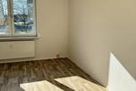 Etagenwohnung Frankfurt (Oder) Beresinchen - 1 Zimmer, 12 m&sup2;, 380&euro; | Angebot:25419534