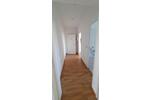 Etagenwohnung Kamenz - 2 Zimmer, 49 m&sup2;, 335&euro; | Angebot:25656071