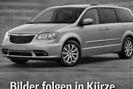 Chrysler Pacifica 130.000 km 11.990 &euro; Bensheim 64625
