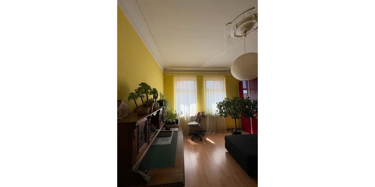 Etagenwohnung Georgensgmünd - 5 Zimmer, 130 m&sup2;, 280.000&euro; | Angebot:27079687