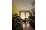 Etagenwohnung Georgensgmünd - 5 Zimmer, 130 m&sup2;, 280.000&euro; | Angebot:27079687
