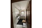 Hochparterre Büdingen - 3 Zimmer, 78 m&sup2;, 200.000&euro; | Angebot:27016006