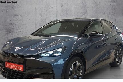 Cupra Tavascan 11.750 km 40.750 &euro; Donauwörth 86609