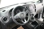 Vito Tourer 116 CDI Select lang LED+KAMERA+NAVI