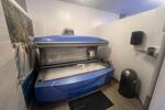 Gewerbeobjekt Cloppenburg - 1.100&euro; | Angebot:26193456