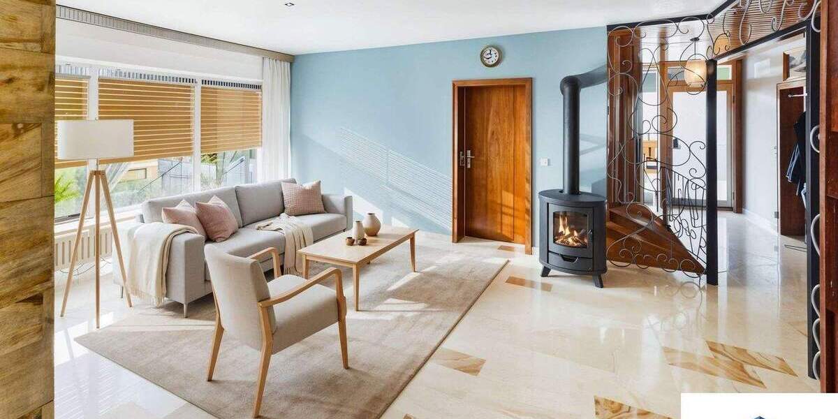 Einfamilienhaus Kirn - 8 Zimmer, 233 m&sup2;, 399.000&euro; | Angebot:25680871