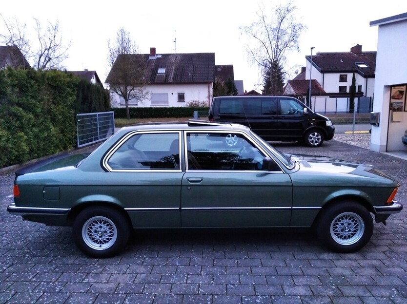 323 I