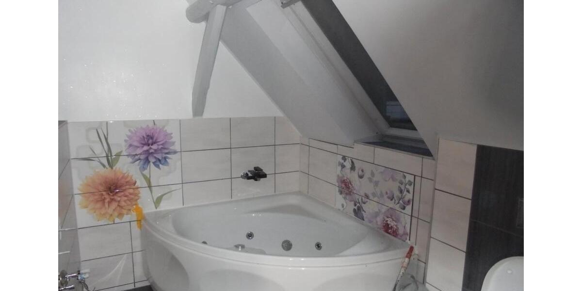 Einfamilienhaus Allstedt - 129.000&euro; | Angebot:26865504