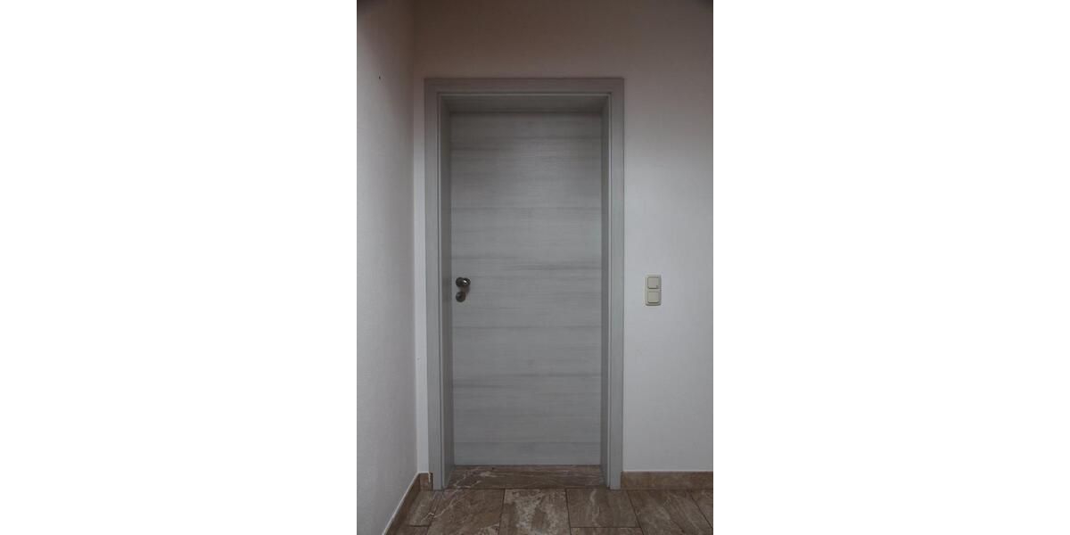 Dachgeschoßwohnung Neubeuern - 4.5 Zimmer, 126 m&sup2;, 1.540&euro; | Angebot:25975861