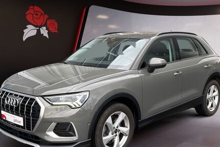 Audi Q3 49.500 km 34.400 &euro; Villingen-Schwenningen 78052