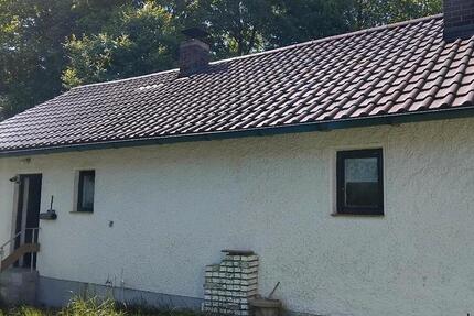 Wohnhaus, Haus, Baugrundstück, Baugrund zimmer