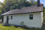 Wohnhaus, Haus, Baugrundstück, Baugrund zimmer