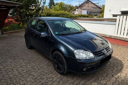 VW Golf 265.129 km 550 &euro; Göttingen 37079