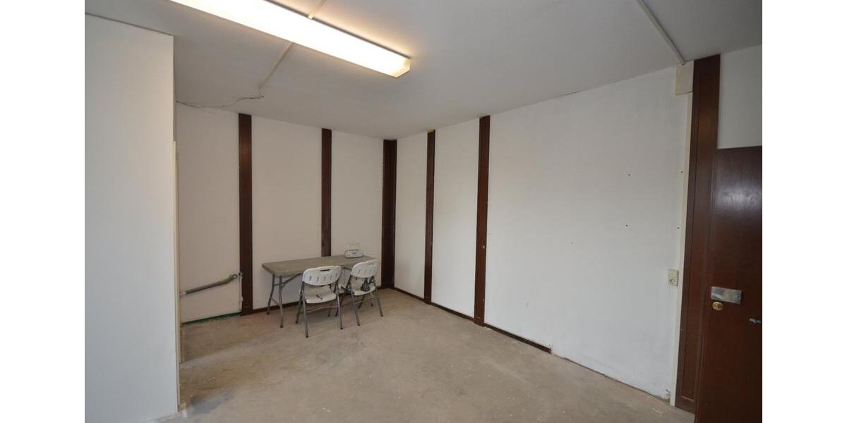 Gewerbeobjekt Wunsiedel - 1.090&euro; | Angebot:25418865