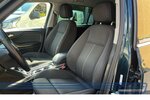 Zafira Innovation*7-Sitz*R-Cam*Lkrhg*SHZ*Navi*