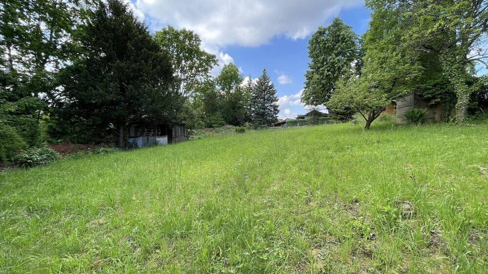 Grundstück Bannewitz Hänichen - 250.000&euro; | Angebot:20713582