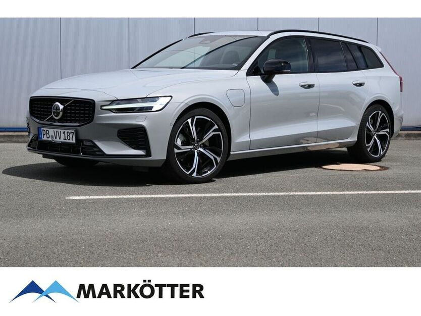 V60