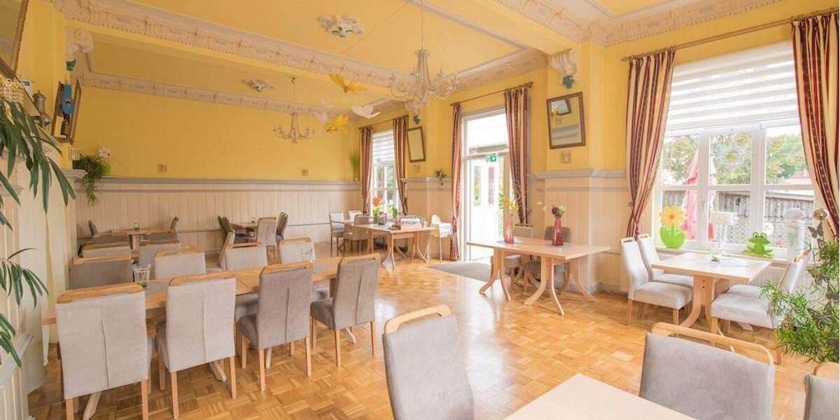 Gewerbeobjekt Elbingerode Elbingerode - 790.000&euro; | Angebot:25674074