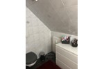 Maisonettenwohnung Oschatz - 3 Zimmer, 90 m&sup2;, 190.000&euro; | Angebot:27270862