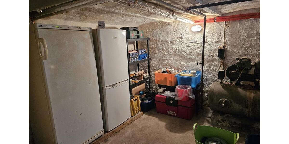Einfamilienhaus Breitenfelde - 4 Zimmer, 94 m&sup2;, 330.000&euro; | Angebot:23198641