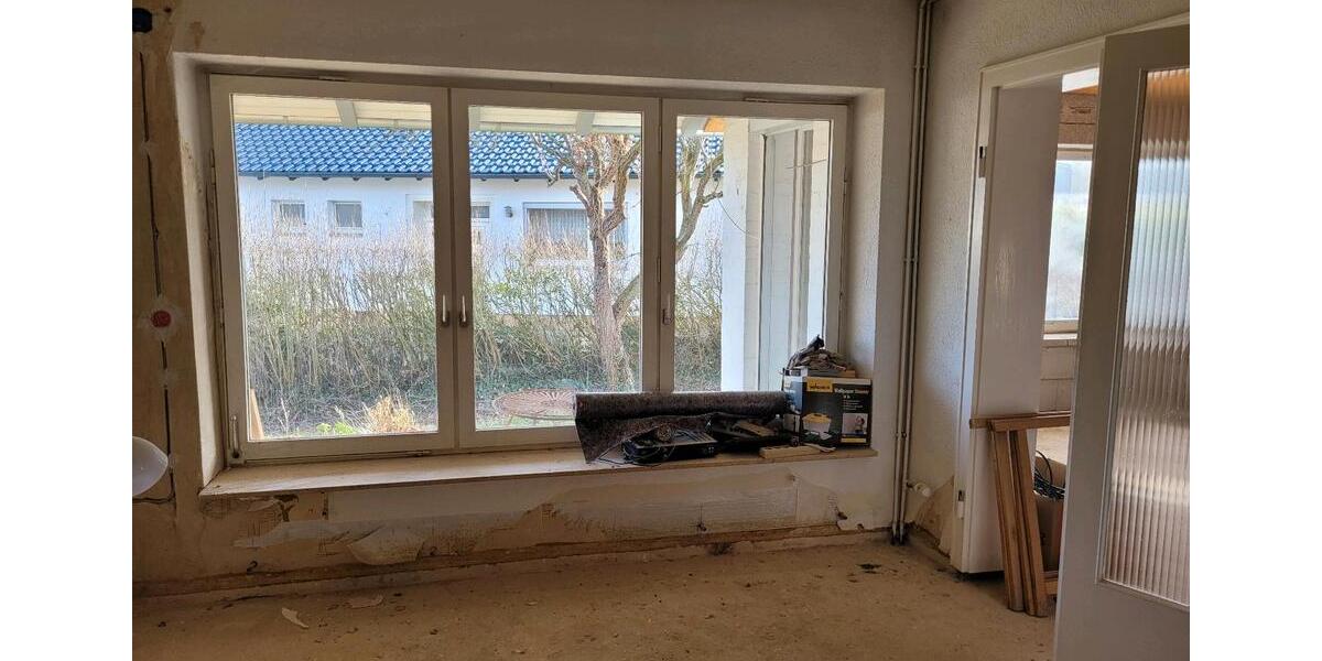 Einfamilienhaus Wennigsen (Deister) - 5 Zimmer, 116 m&sup2;, 180.000&euro; | Angebot:25978681