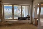 Einfamilienhaus Wennigsen (Deister) - 5 Zimmer, 116 m&sup2;, 180.000&euro; | Angebot:25978681