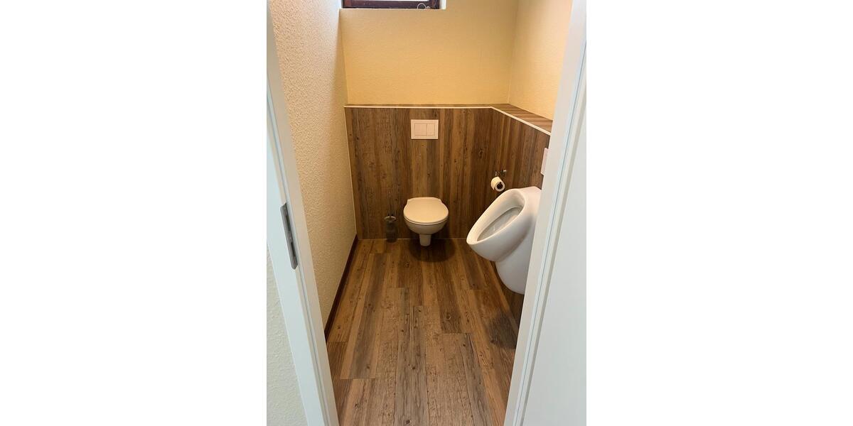 Gewerbeobjekt Esens - 1.920&euro; | Angebot:26226305