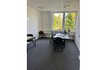 Gewerbeobjekt Marienheide - 4.000&euro; | Angebot:26010282