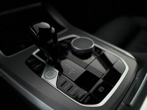 BMW X5 xDrive 30 d xLine Head-Up Laser AHK 158.000 km 42.990 &euro; Neckarsulm 74172
