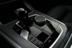 BMW X5 xDrive 30 d xLine Head-Up Laser AHK 158.000 km 42.990 &euro; Neckarsulm 74172