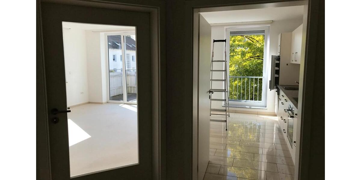 Etagenwohnung Wedemark - 2.5 Zimmer, 81 m&sup2;, 310.000&euro; | Angebot:26805075