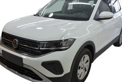 VW T-Cross 15.837 km 23.480 &euro; Emsdetten 48282