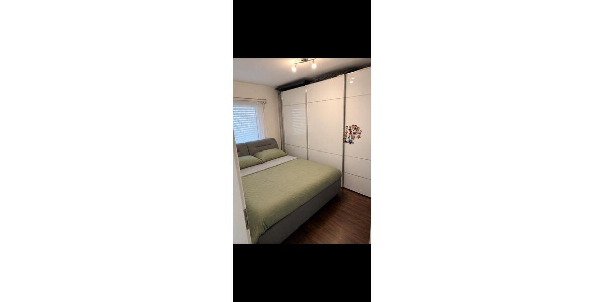 Etagenwohnung Walldorf - 3 Zimmer, 89 m&sup2;, 1.300&euro; | Angebot:26322362