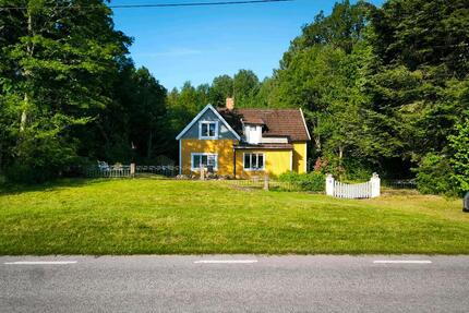 Haus Homberg (Efze) - 5 Zimmer, 112 m&sup2;, 45.000&euro; | Angebot:25335044