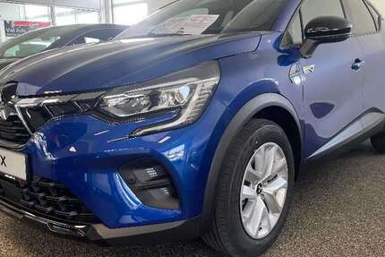 Mitsubishi ASX 18.434 km 22.990 &euro; Dauchingen 78083