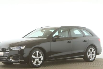 Audi A4 90.875 km 24.725 &euro; Seevetal 21217