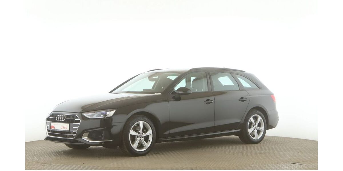 Audi A4 90.875 km 24.725 &euro; Seevetal 21217