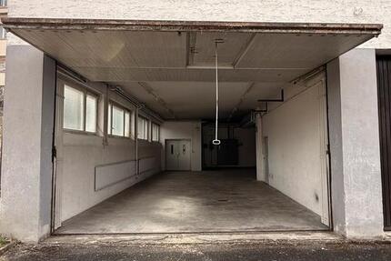 Gewerbeobjekt Albstadt Gemarkung Onstmettingen - 800&euro; | Angebot:25751970