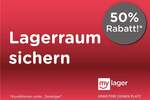 Gewerbeobjekt Frickenhausen Frickenhausen - 115&euro; | Angebot:25803335