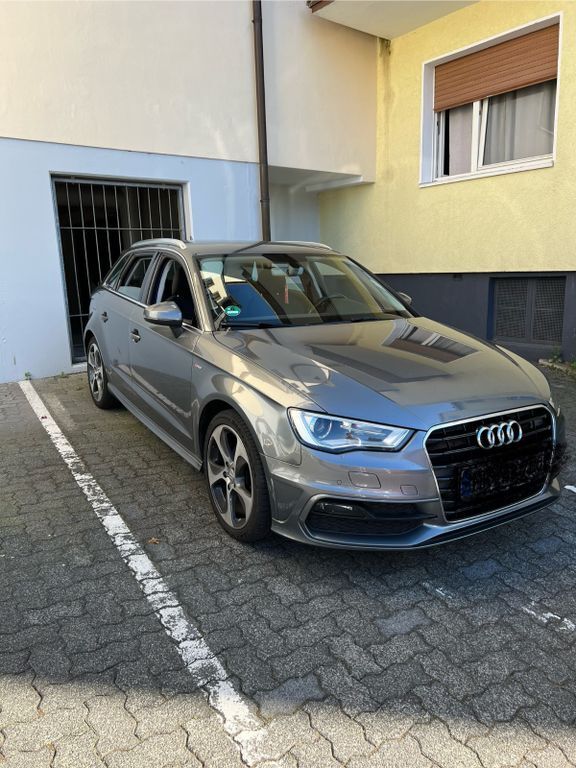 A3