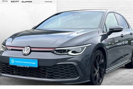 VW Golf 59.200 km 23.449 &euro; Pressig 96332