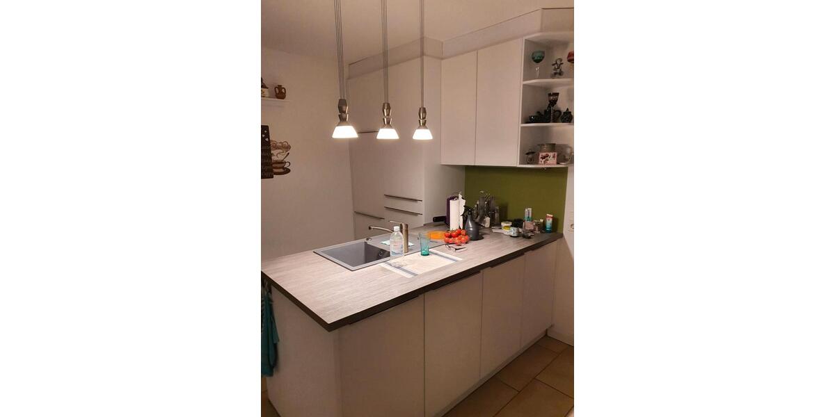 Einfamilienhaus Stralsund Langendorfer Berg - 499.000&euro; | Angebot:26780070