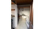 Reihenhaus Lunzenau - 4 Zimmer, 147 m&sup2;, 85.000&euro; | Angebot:26150371