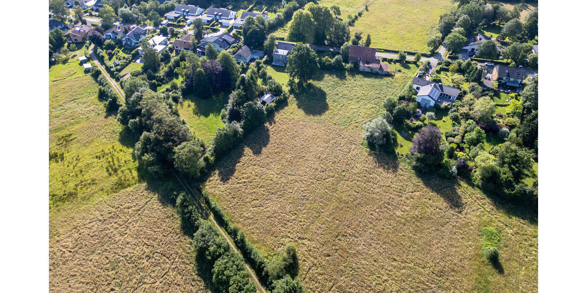 Roetgen – Einmalige Lage. Grenzenlose Möglichkeiten. Ein Ort für Generationen und Visionen. - Bauernhaus, Landhaus Roetgen | Angebot:27020356